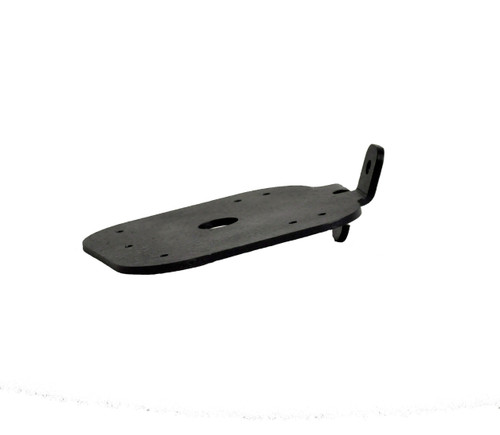 Golight 16312 Jeep Mounting Bracket