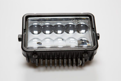 Golight 15433 LED Upgrade √ê Please call Golight at 1.800.557.0098 to order this item
