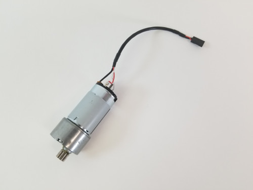 Golight xxxx-320 Horizontal Motor