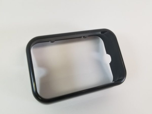 Golight xxxx-203 Bezel