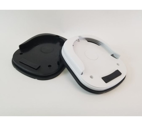 GoLight GT-15202 Replacement Mounting Hardware Kit for GT Series