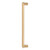 105-12SBZ - Gibson 12 Center-to-Center Appliance Pull Satin Bronze - Elements