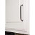 239-160PC - Brenton 160mm Cabinet Pull Polished Chrome - Elements