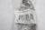 2981SN - 3 Inch Center to Center Satin Nickel Florence Cup Pull - Elements