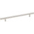 304PC - Naples 224mm Center to Center Bar Pull Polished Chrome - Elements