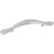 3108PC - Gatsby 3 Center-to-Center Bar Pull Polished Chrome - Elements