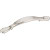 3108SN - Gatsby 3 Inch Center to Center Cabinet Pull Satin Nickel - Elements