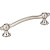575-96DBAC - 96mm (3-3/4") Center to Center Syracuse Bar Pull Brushed Oil Rubbed Bronze - Elements