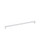 625-320MS - Stanton 320mm Center-to-Center Cabinet Bar Pull Matte Silver - Elements