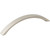 776-128DN - 128 mm Center-to-Center Arch Pull Dull Nickel - Elements