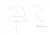 984-3SN - Slade 3 Inch Center to Center Cabinet Pull Satin Nickel - Elements