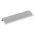 A500-6PC - 6 Inch Tab Pull 127mm Center to Center Polished Chrome - Elements