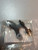 DS01-DBAC-R - Door Stop Catch Hardware - Hardware Resources