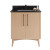VKITDAS30NOBGR - 30in Dashwood Vanity Kit with NoBGR Finish - Jeffrey Alexander