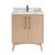 VKITDAS30NOWQR1 - Cabinet Hardware Kit - Jeffrey Alexander
