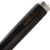 S6410 - 20W T12 2-Foot Black Light Blue Fluorescent Medium Bi-Pin Base - Satco/Nuvo