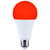 S11101 - 13W LED A21 Smart Bulb 2700K-5000K RGBTW E26 Dimmable 1100 Lumens - Satco/Nuvo