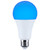S11101 - 13W LED A21 Smart Bulb 2700K-5000K RGBTW E26 Dimmable 1100 Lumens - Satco/Nuvo