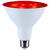 S11108 - 15W PAR38 LED WiFi Smart RGBTW Tunable White 2700K-5000K 1200LM - Satco/Nuvo