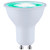S11109 - Starfish 5.5W LED MR16 Smart WiFi RGBTW 2700K-5000K GU10 120V - Satco