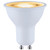 S11109 - Starfish 5.5W LED MR16 Smart WiFi RGBTW 2700K-5000K GU10 120V - Satco