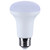 S11103 - 6W LED R20 Smart Bulb 2700K-5000K RGBTW Dimmable - Satco Nuvo