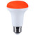 S11103 - 6W LED R20 Smart Bulb 2700K-5000K RGBTW Dimmable - Satco Nuvo