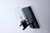 S11525R1 - 4W B11 LED Candelabra Bulb 2700K Dimmable Clear - Satco Nuvo