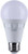 S11777R1 - 14W A19 LED Bulb 5CCT Selectable 2700K-5000K 1500 Lumens Medium Base 4-Pack - Satco/Nuvo