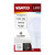 S12146 - 11.5W LED A19 Bulb 1100 Lumens 5CCT Selectable 2700K-5000K GU24 Base - Satco/Nuvo