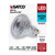 S12375 - 5.5W MR16 LED Floodlight 5000K GU10 120V - Satco