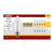 S12494 - 5.5W B11 LED Candelabra E12 Base Clear 3000K Dimmable 500 Lumens 10-Pack - Satco/Nuvo