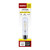 S12524 - 5.5W T10 LED Medium E26 Base Clear 3500K Dimmable - Satco/Nuvo