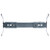 S12620 - Pressure Bracket for 5/6 Inch Downlight Retrofit Adjustable Width - Satco/Nuvo