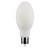 S13198 - 40W LED HID Replacement ED28 3000K Mogul Extended Base EX39 - Satco/Nuvo