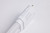S18417 - 10W T5 PLL LED 2G11 Base 5CCT Selectable 1250 Lumens Type A/B - Satco/Nuvo