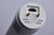 S26500 - 16W T12 LED 4FT CCT Selectable 3000K/4000K/5000K/6500K G13 Base 2-Pack - Satco/Nuvo