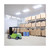 S26500 - 16W T12 LED 4FT CCT Selectable 3000K/4000K/5000K/6500K G13 Base 2-Pack - Satco/Nuvo