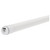 S26501 - 40W T12 LED Tube Light 8ft 3000K/4000K/5000K/6500K Selectable Fa8 Base 2-Pack - Satco