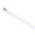 S49937R1 - 11W 4 Foot T8 LED Tube 5000K G13 Base Type A Dimmable - Satco