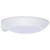 62-1820R1 - 7 Inch LED Disk Light 10.9W 900 Lumens CCT Selectable 2700K-5000K Occupancy Sensor - Satco/Nuvo