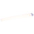 62-1874 - Crispo 49 Inch LED Vanity Light 50W 2700K-5000K Selectable - Nuvo Lighting