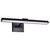 62-2325 - Hazel 24" LED Picture Light 20W 3 CCT Selectable 1600 Lumens - Satco/Nuvo