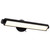 62-2355 - 24 Inch LED Vanity 20W 1600 Lumens 3 CCT Selectable 90 CRI - Satco/Nuvo