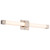 62-2641 - 24 Inch LED Vanity 26W 2100 Lumens 3000K 90 CRI Dimmable - Satco/Nuvo