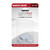 63-415 - L-Connector Right Angle White Finish - Satco Nuvo