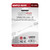 63-422 - 24-Inch Connecting Cable White Finish - Satco/Nuvo