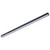 63-453 - 21-Inch LED Under Cabinet Light 8W 3CCT Selectable 500 Lumens - Satco Nuvo