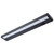 63-523 - 13W 22-Inch LED Under Cabinet 30K/40K/50K CCT Selectable Dark Bronze - Satco/Nuvo
