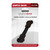 63-536 - Under Cabinet Connectable Link Black Finish - Satco/Nuvo